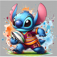 Stitch-SH  526